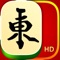 SillyTale MahJong HD (AppStore Link) 