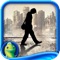 Lost in the City HD (Full) (AppStore Link) 