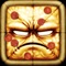 Pizza Vs. Skeletons (AppStore Link) 