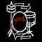 POGO PuNk ROOTS DRUM LOOPS (AppStore Link) 