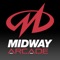 Midway Arcade (AppStore Link) 