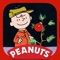 A Charlie Brown Christmas (AppStore Link) 