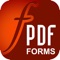 PDF Forms (AppStore Link) 