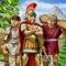Roads of Rome (AppStore Link) 