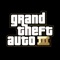 Grand Theft Auto 3 (AppStore Link) 