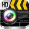 Movie360：My Movies，My Life！ (AppStore Link) 