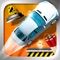 Car Crusher (AppStore Link) 