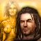 The Bard's Tale (AppStore Link) 