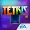 Tetris® 2011 (AppStore Link) 
