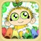Jungle Jam - Child Friendly (AppStore Link) 