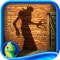 Vampire Saga - Pandora's Box HD (Full) (AppStore Link) 