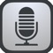 Microphone | VonBruno (AppStore Link) 