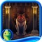 Echoes of the Past: Royal House of Stone (Full) (AppStore Link) 