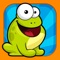Tap the Frog (AppStore Link) 