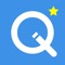QuitNow! PRO (AppStore Link) 