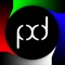 Pixound (AppStore Link) 