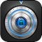 Photo Guard: photos protection (AppStore Link) 