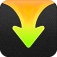 Download Expert - your ultimate download manager (AppStore Link) 