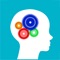 Social Navigator (AppStore Link) 