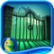 Mystery Seekers: The Secret of the Haunted Mansion HD (Full) (AppStore Link) 