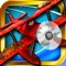 Air Mail™ (AppStore Link) 