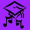 Master in a Minute - Music note trainer. (AppStore Link) 