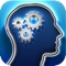 Subliminal Hypnosis with Positive Affirmation Subliminal Messages (AppStore Link) 