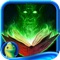 Azada: Ancient Magic HD [Full] (AppStore Link) 