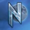 Nightfall (AppStore Link) 