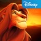 The Lion King: Timon's Tale (AppStore Link) 