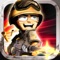 Tiny Troopers (AppStore Link) 
