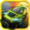 Car Club:Tuning Storm (AppStore Link) 