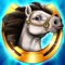 Pony Trails (AppStore Link) 