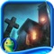 Enigmatis: The Ghosts of Maple Creek HD (Full) (AppStore Link) 
