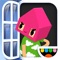 Toca House (AppStore Link) 