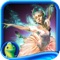 Macabre Mysteries: Curse of the Nightingale HD (Full) (AppStore Link) 