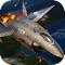 Jet Heroes (AppStore Link) 