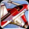 Ikaro Racing HD : Air Master (AppStore Link) 