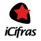 iCifras (AppStore Link) 
