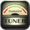 AccuTune - Guitar Tuner (AppStore Link) 