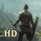 Avernum HD (AppStore Link) 