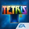TETRIS® Premium for iPad (AppStore Link) 
