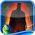 Real Crimes: Jack the Ripper HD (Full) (AppStore Link) 