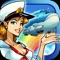Air Vacation (AppStore Link) 