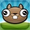 Noogra Nuts (AppStore Link) 