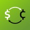 Smart Coin (AppStore Link) 