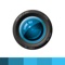 PicShop HD - Photo Editor (AppStore Link) 