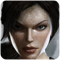 Tomb Raider: Underworld (AppStore Link) 
