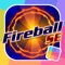 Fireball SE - GameClub (AppStore Link) 
