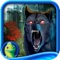 Grim Tales: The Legacy HD (Full) (AppStore Link) 